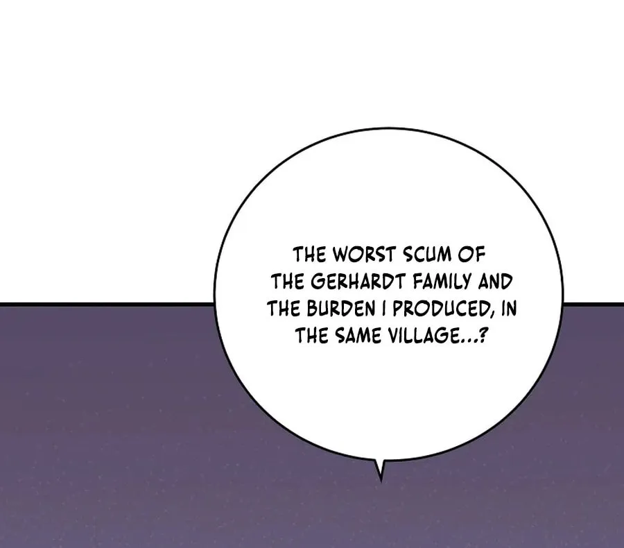 The Prince Doesn