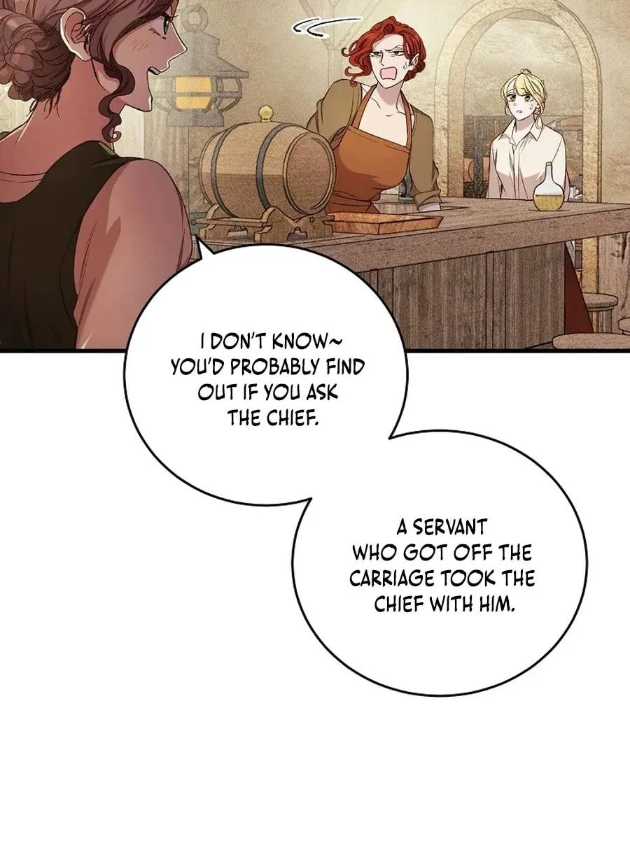 The Prince Doesn