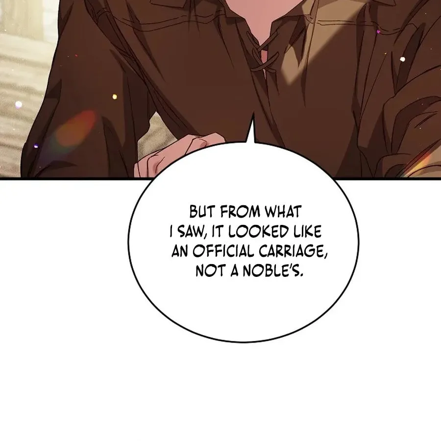 The Prince Doesn