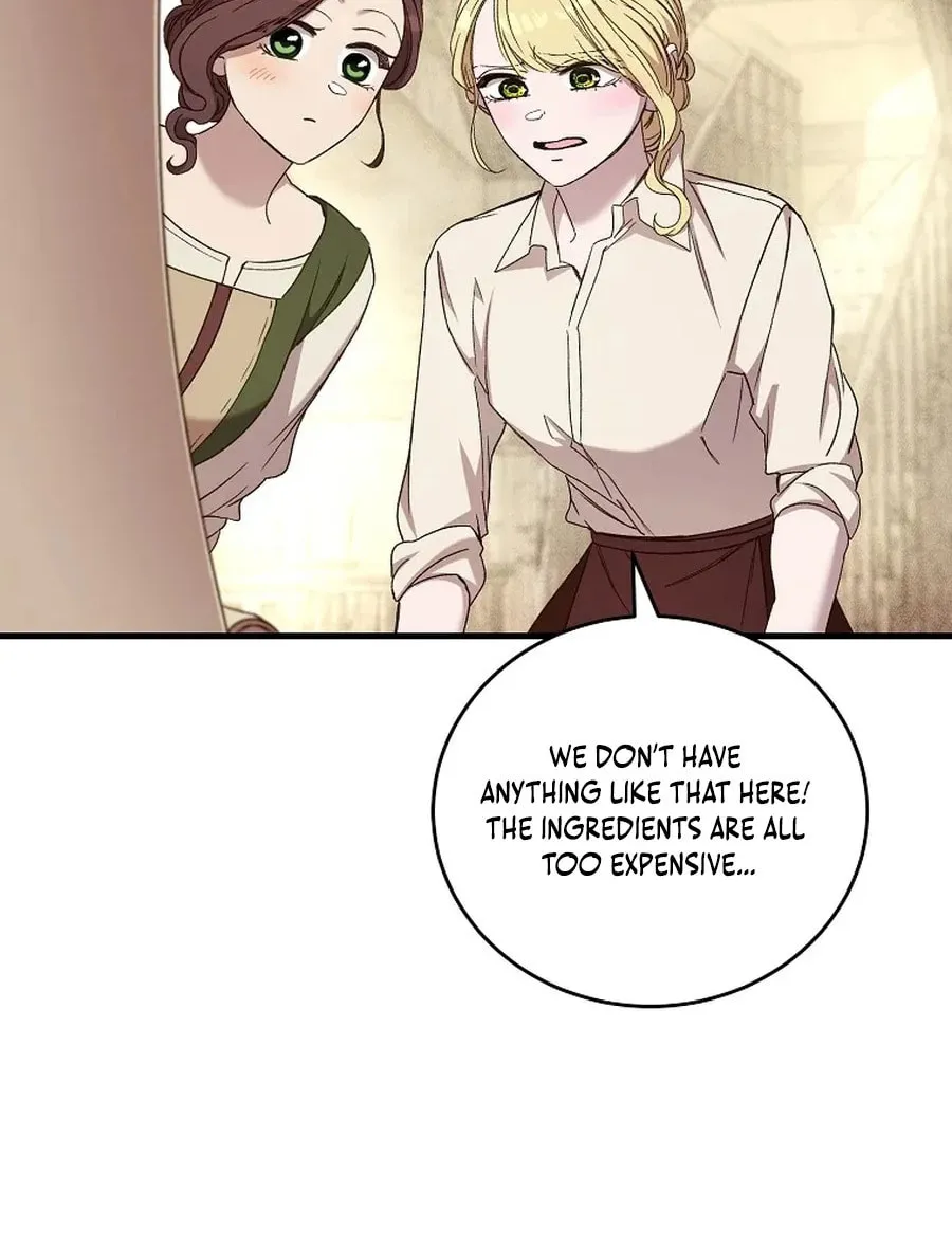 The Prince Doesn