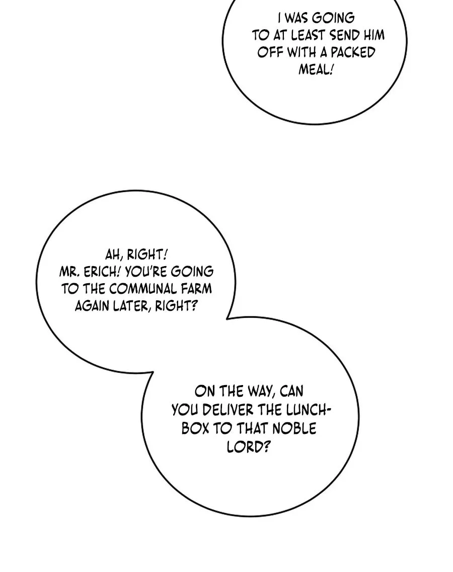 The Prince Doesn