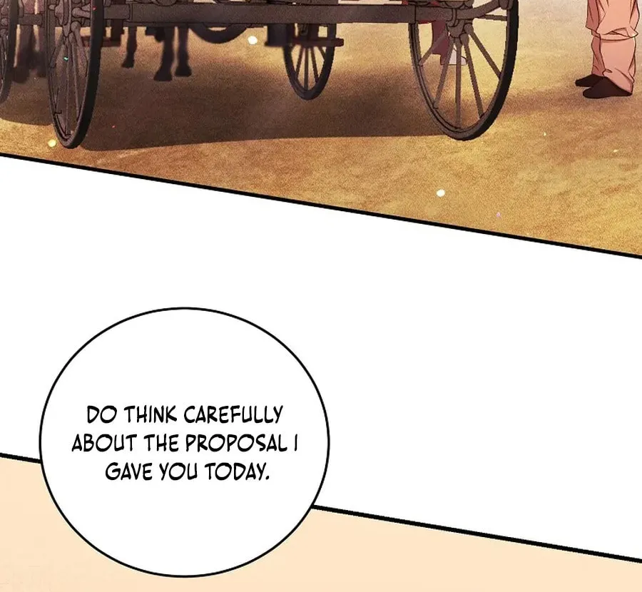 The Prince Doesn