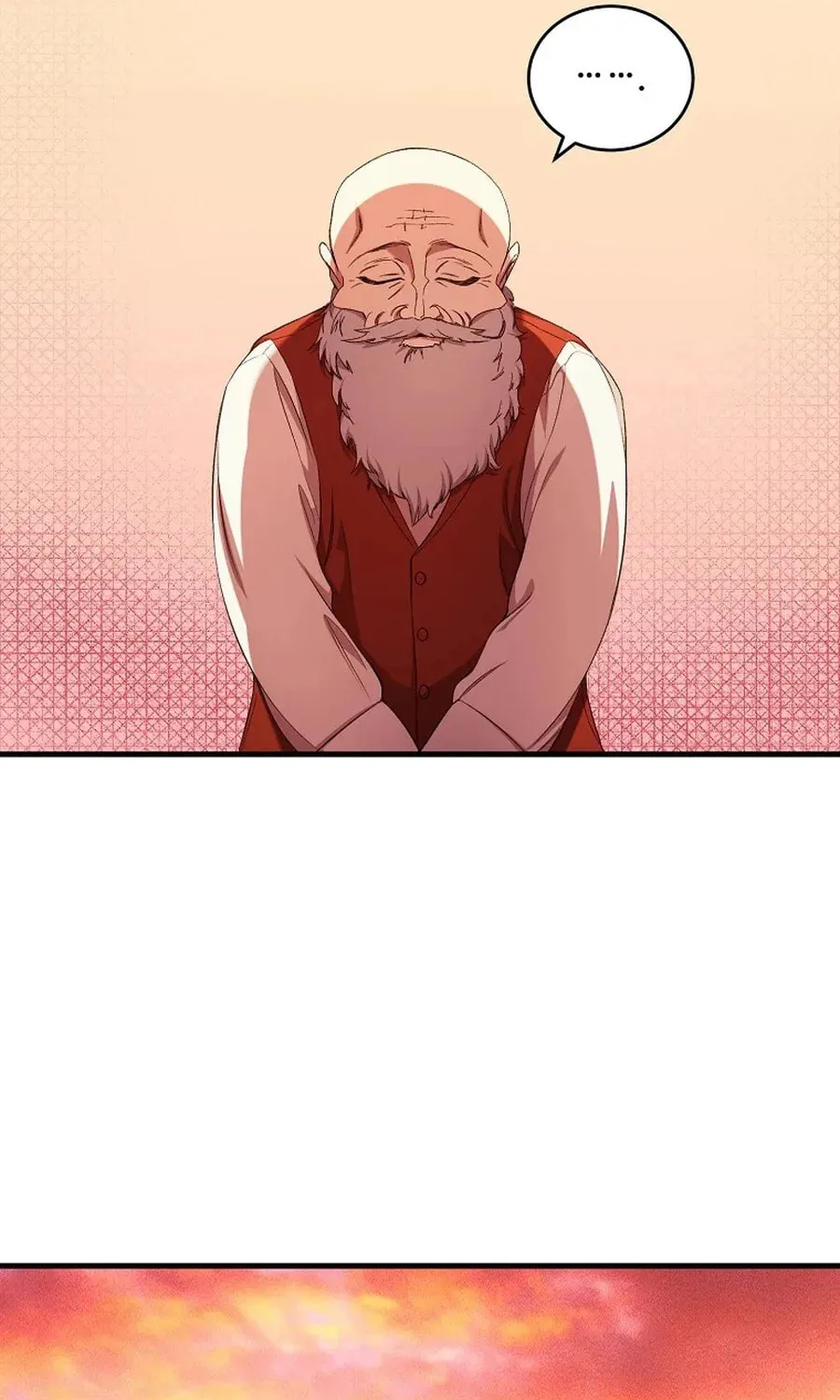 The Prince Doesn