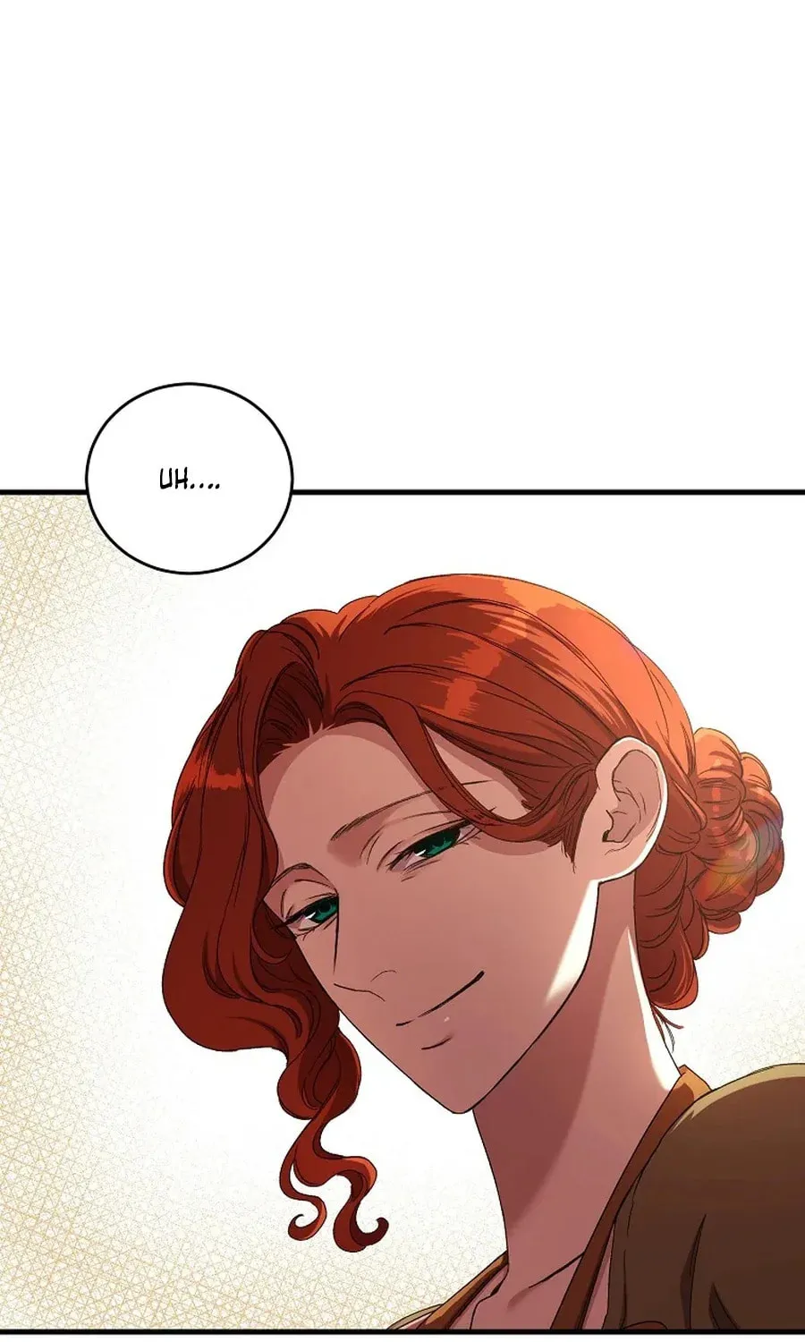 The Prince Doesn