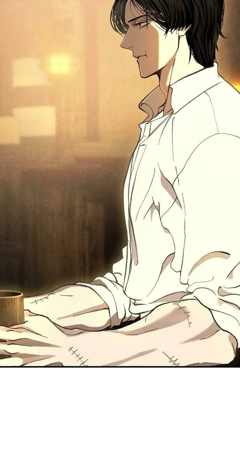 The Prince Doesn