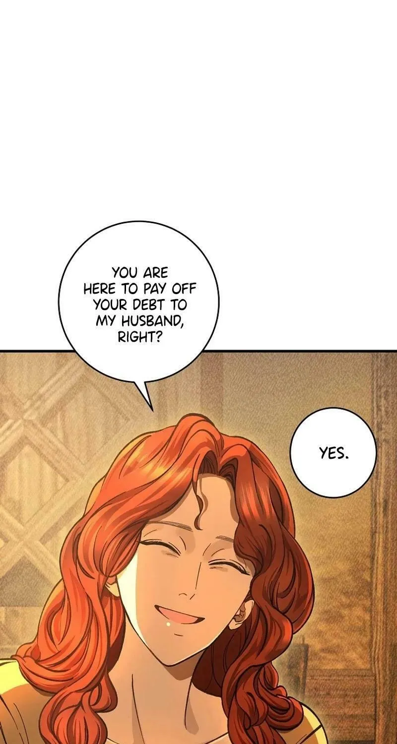 The Prince Doesn