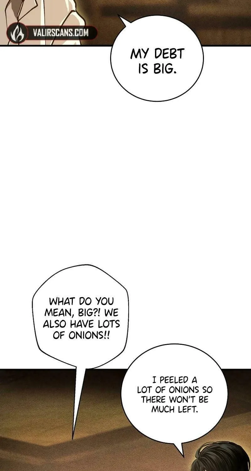 The Prince Doesn