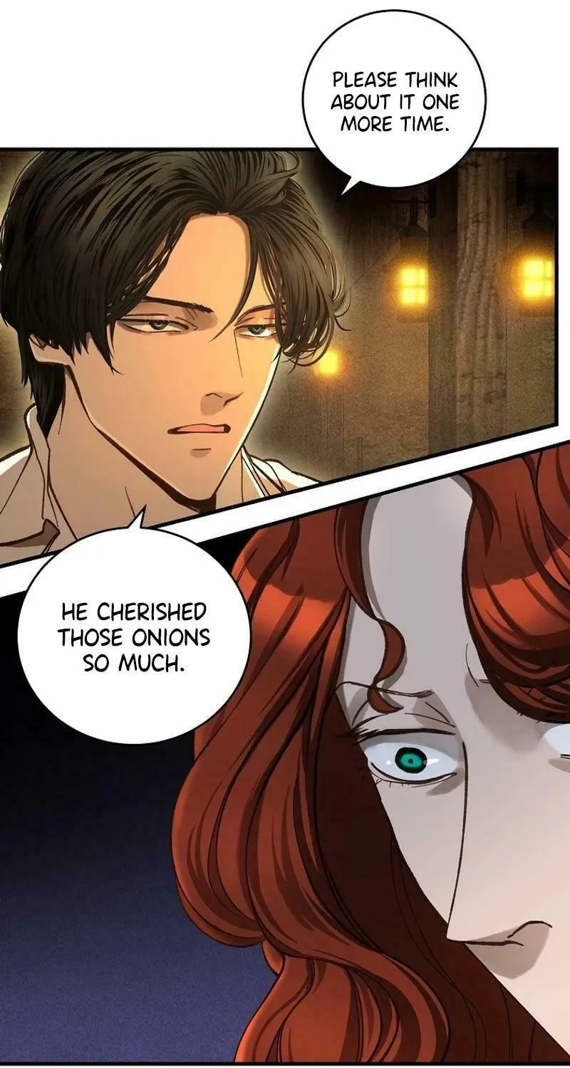 The Prince Doesn