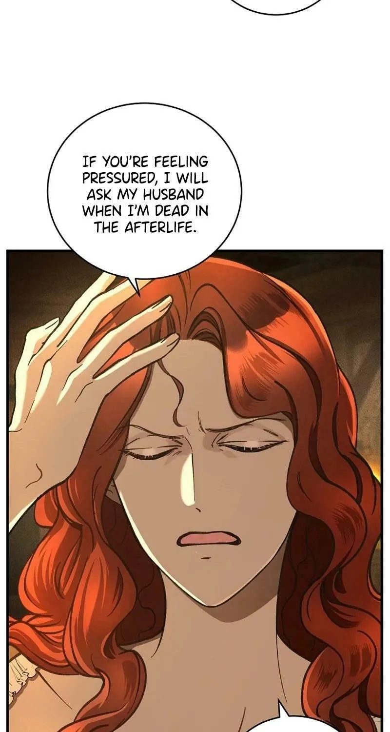 The Prince Doesn