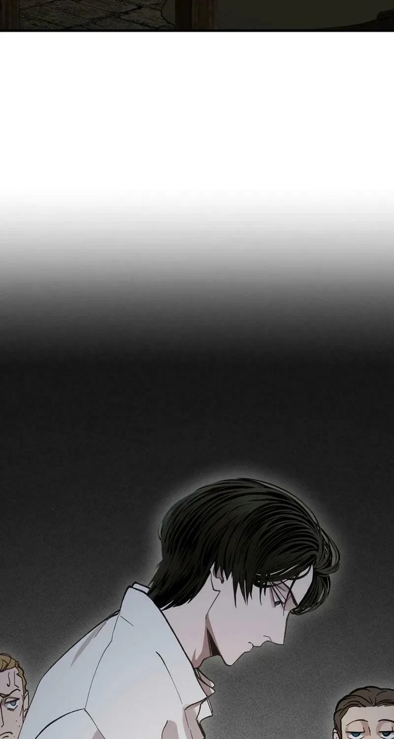 The Prince Doesn
