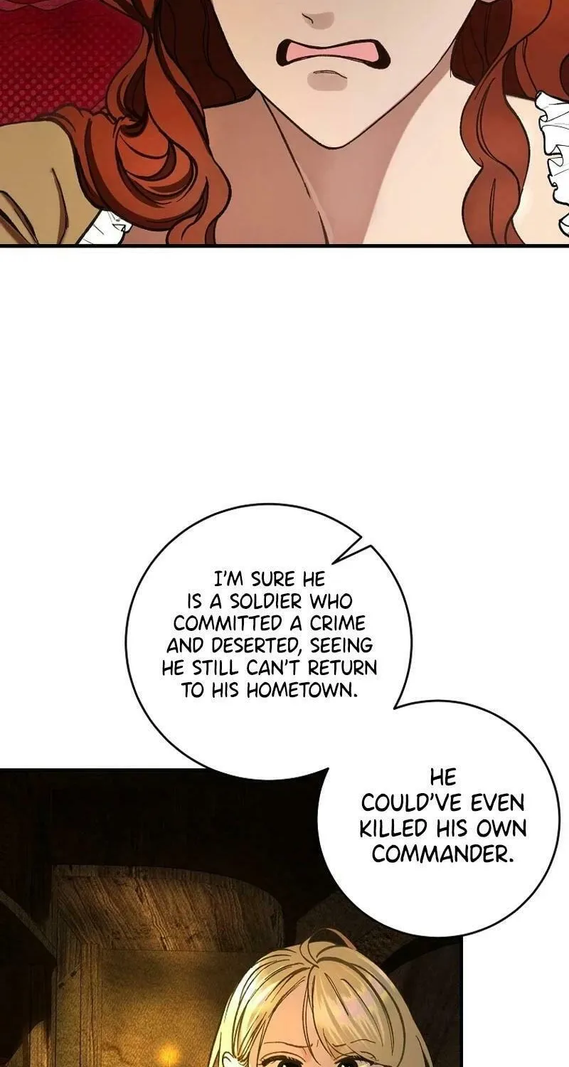 The Prince Doesn