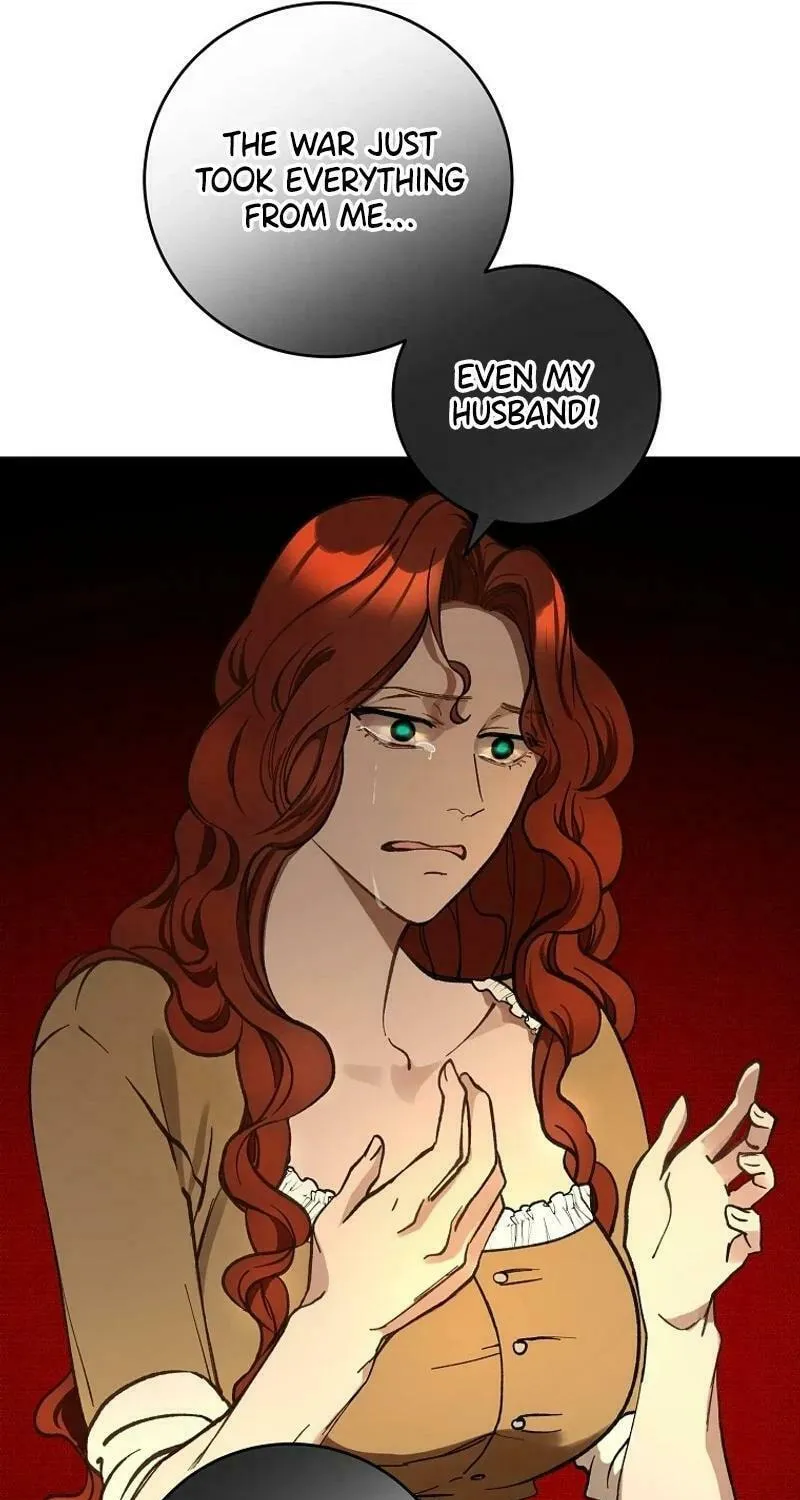 The Prince Doesn