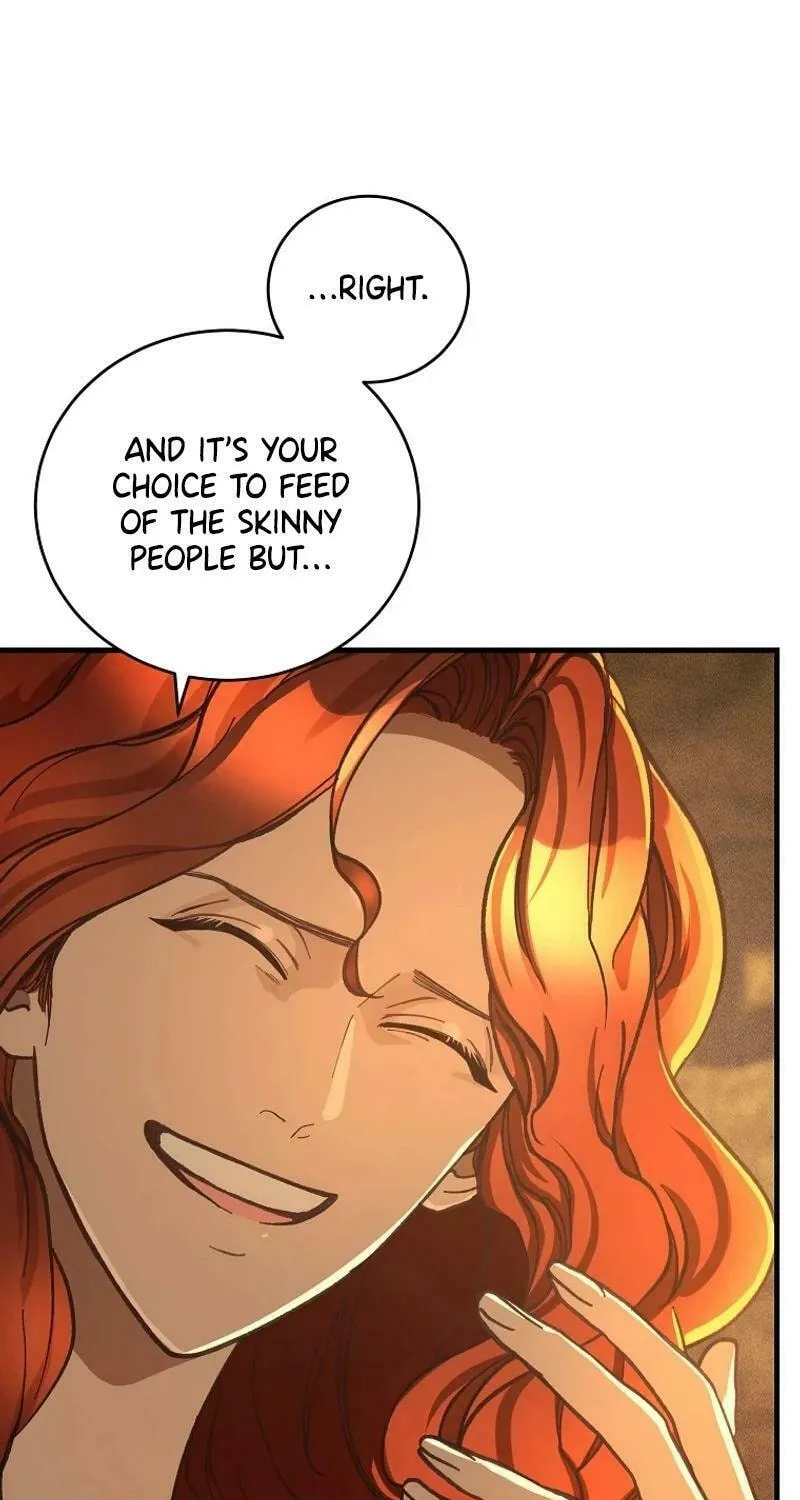The Prince Doesn