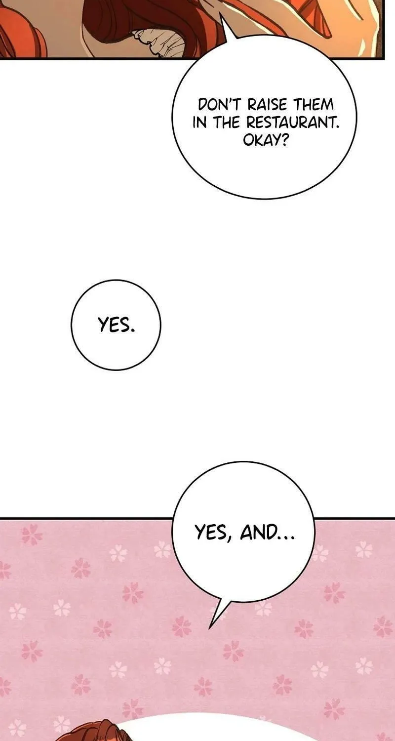 The Prince Doesn