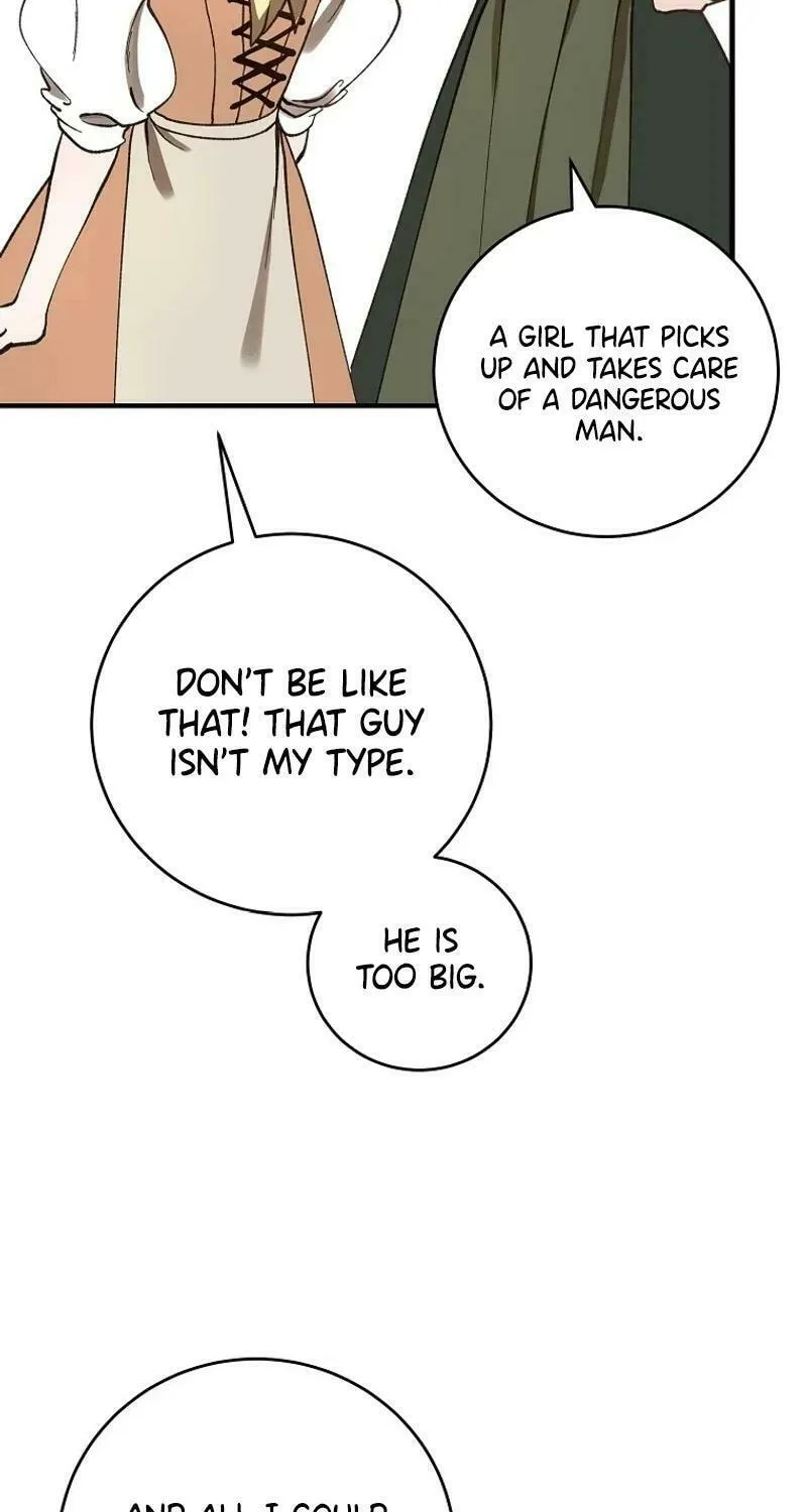 The Prince Doesn