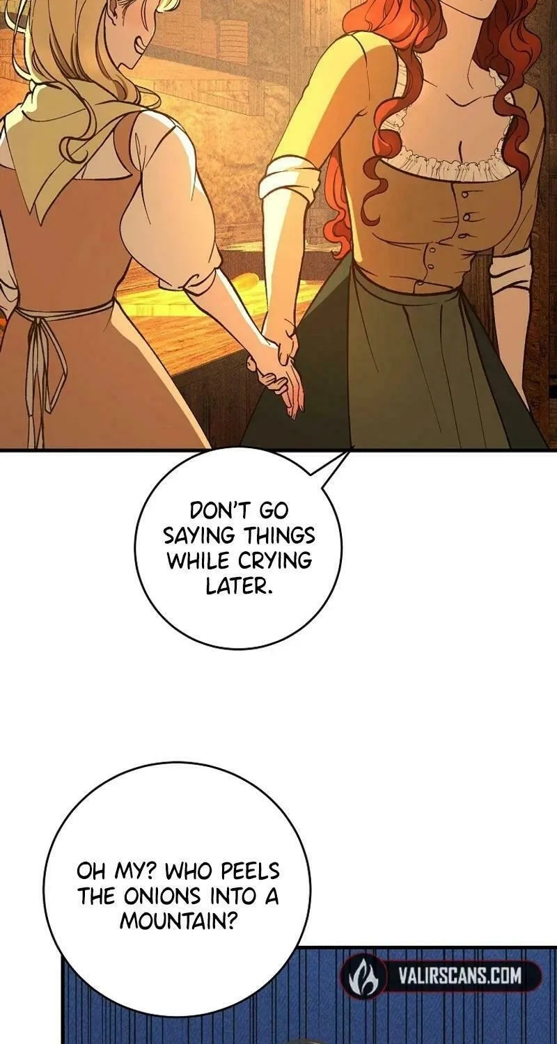 The Prince Doesn