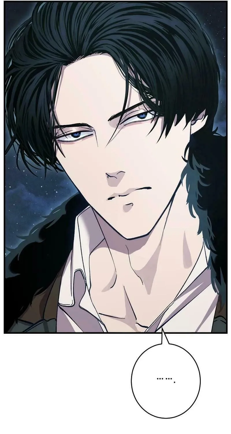 The Prince Doesn