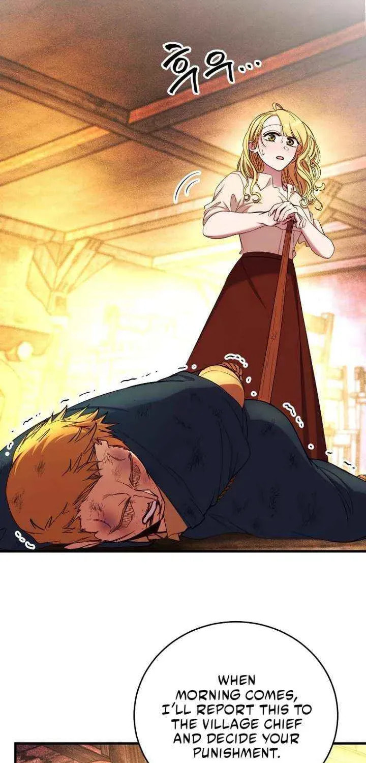 The Prince Doesn