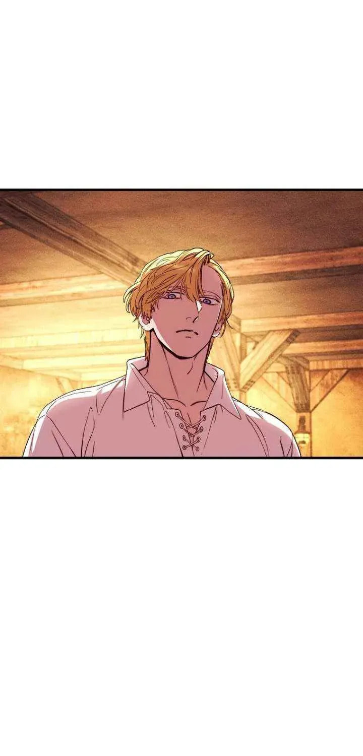 The Prince Doesn