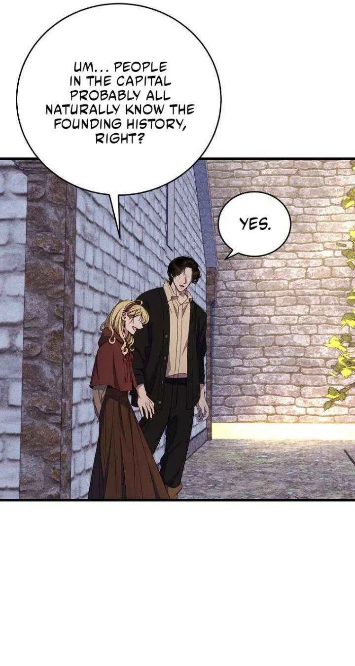 The Prince Doesn