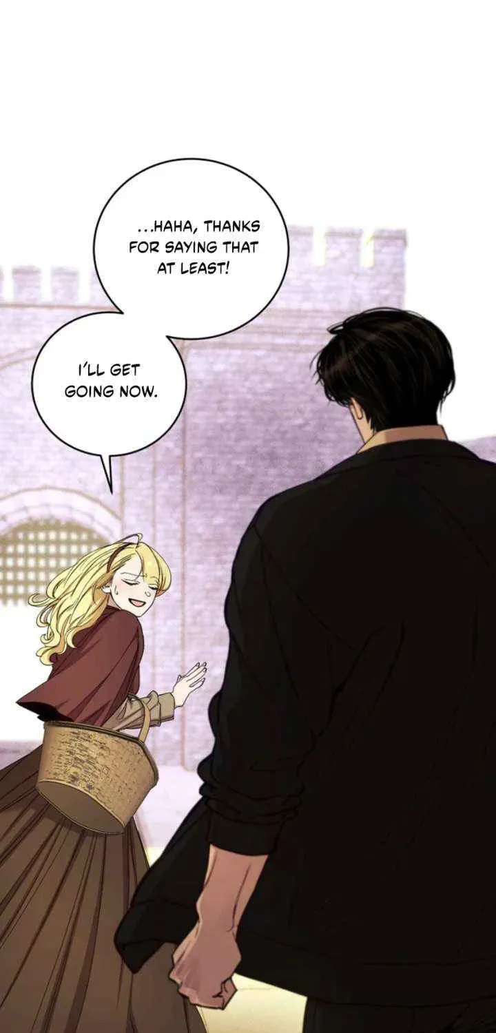 The Prince Doesn