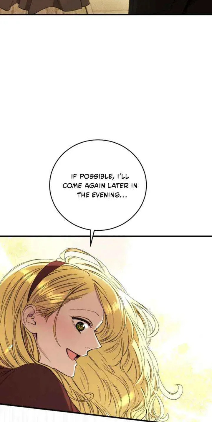 The Prince Doesn