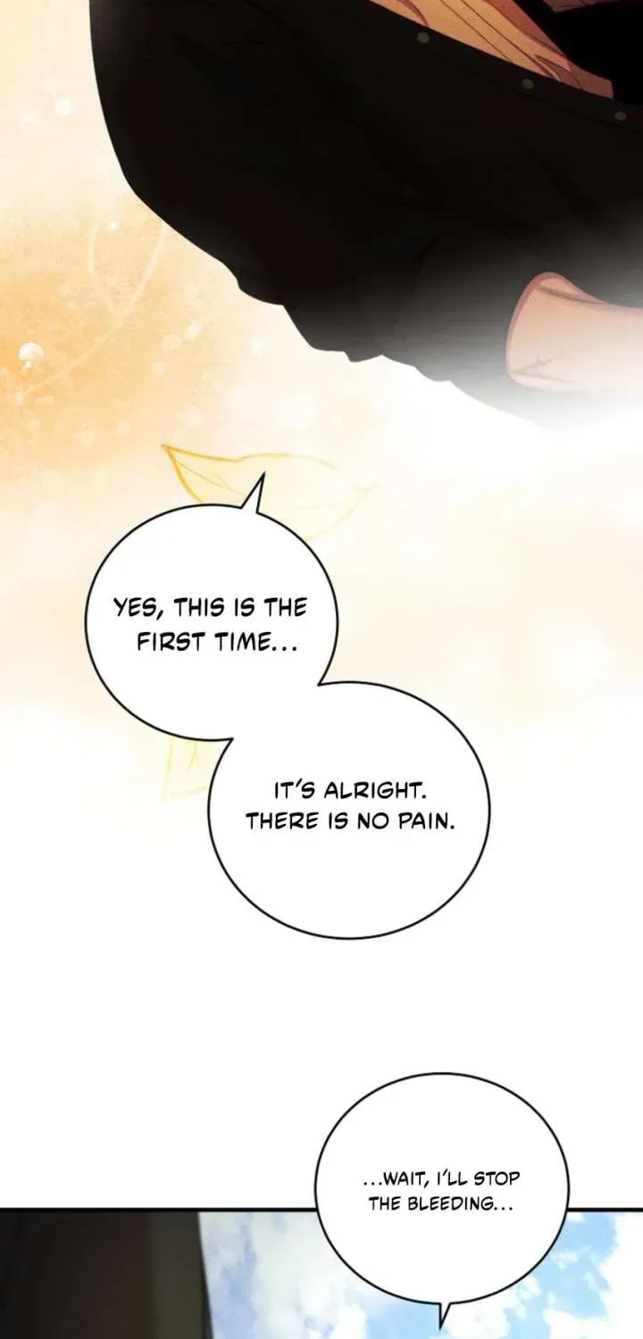 The Prince Doesn