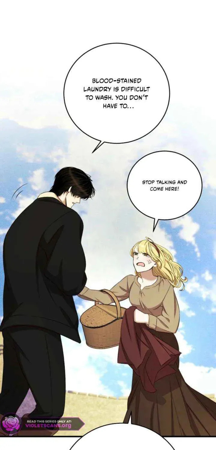 The Prince Doesn