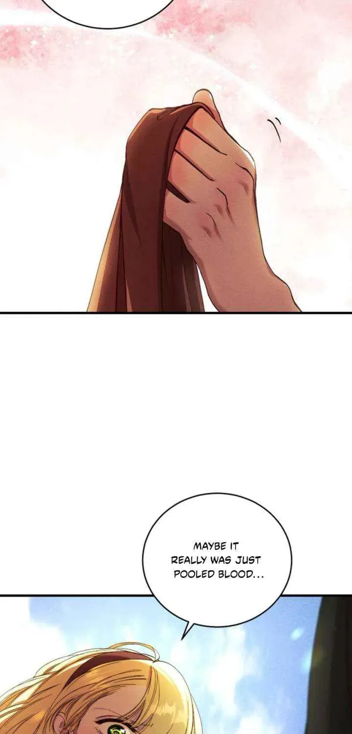 The Prince Doesn