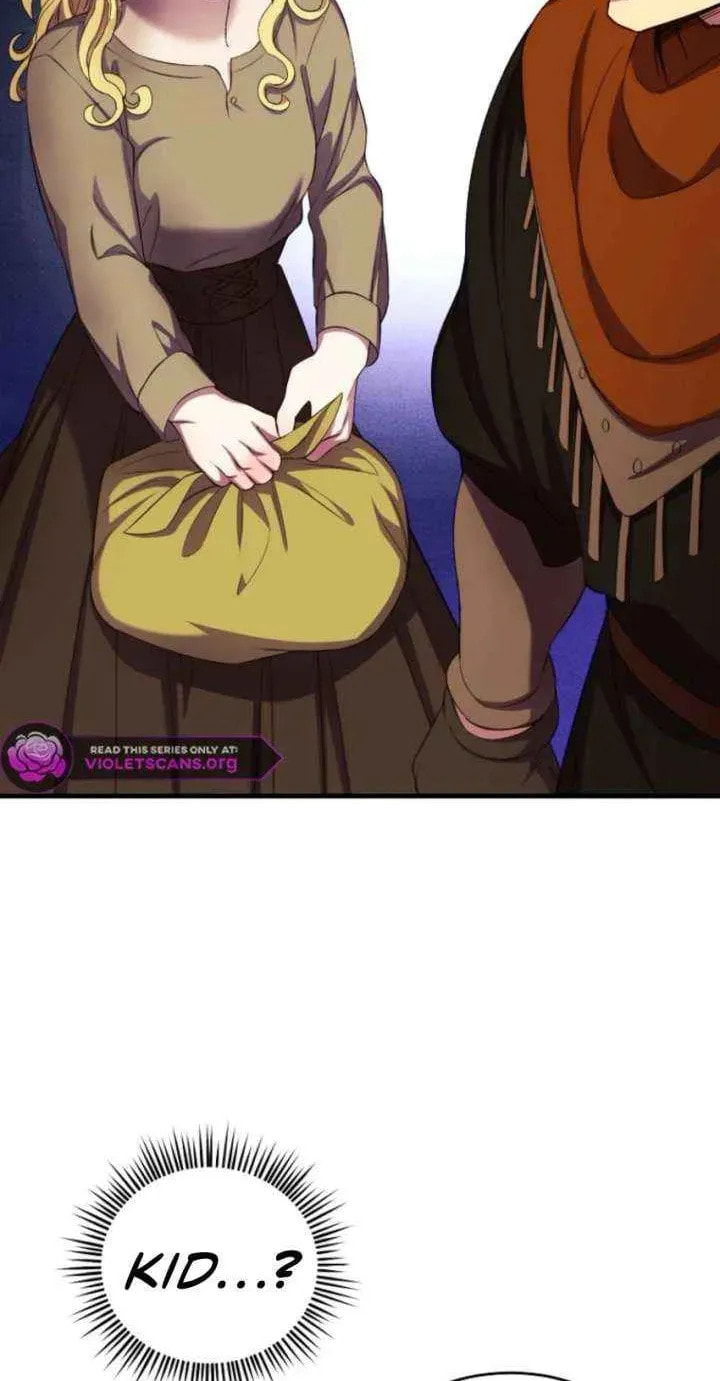 The Prince Doesn