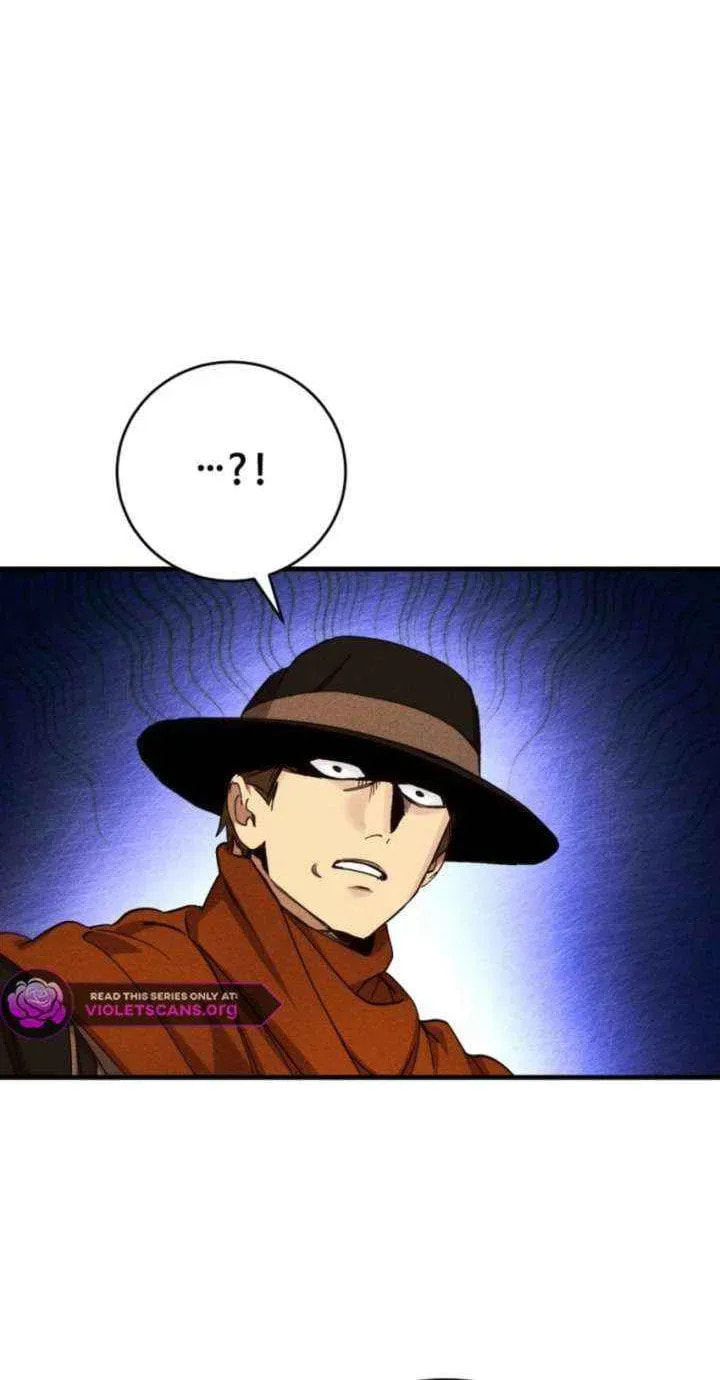 The Prince Doesn