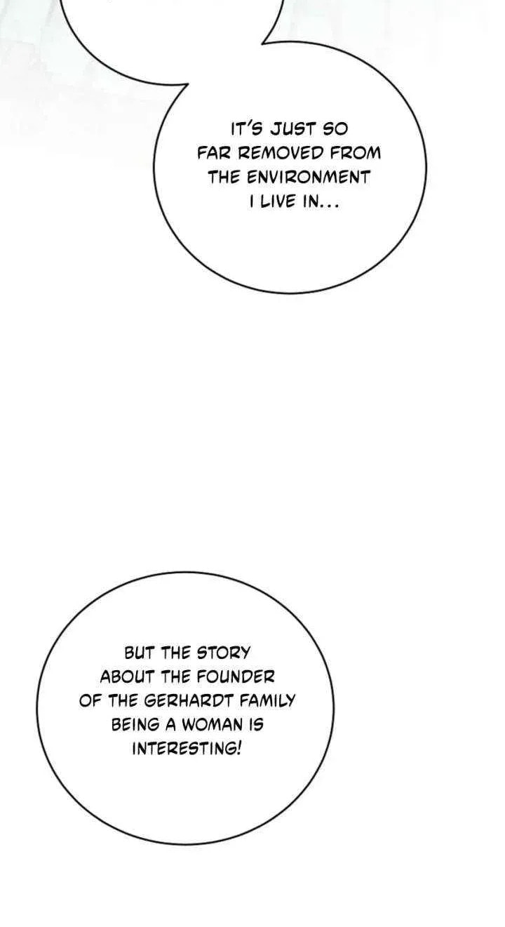 The Prince Doesn