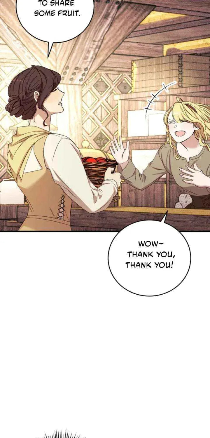 The Prince Doesn