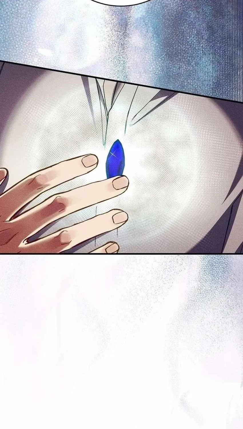The Prince Doesn