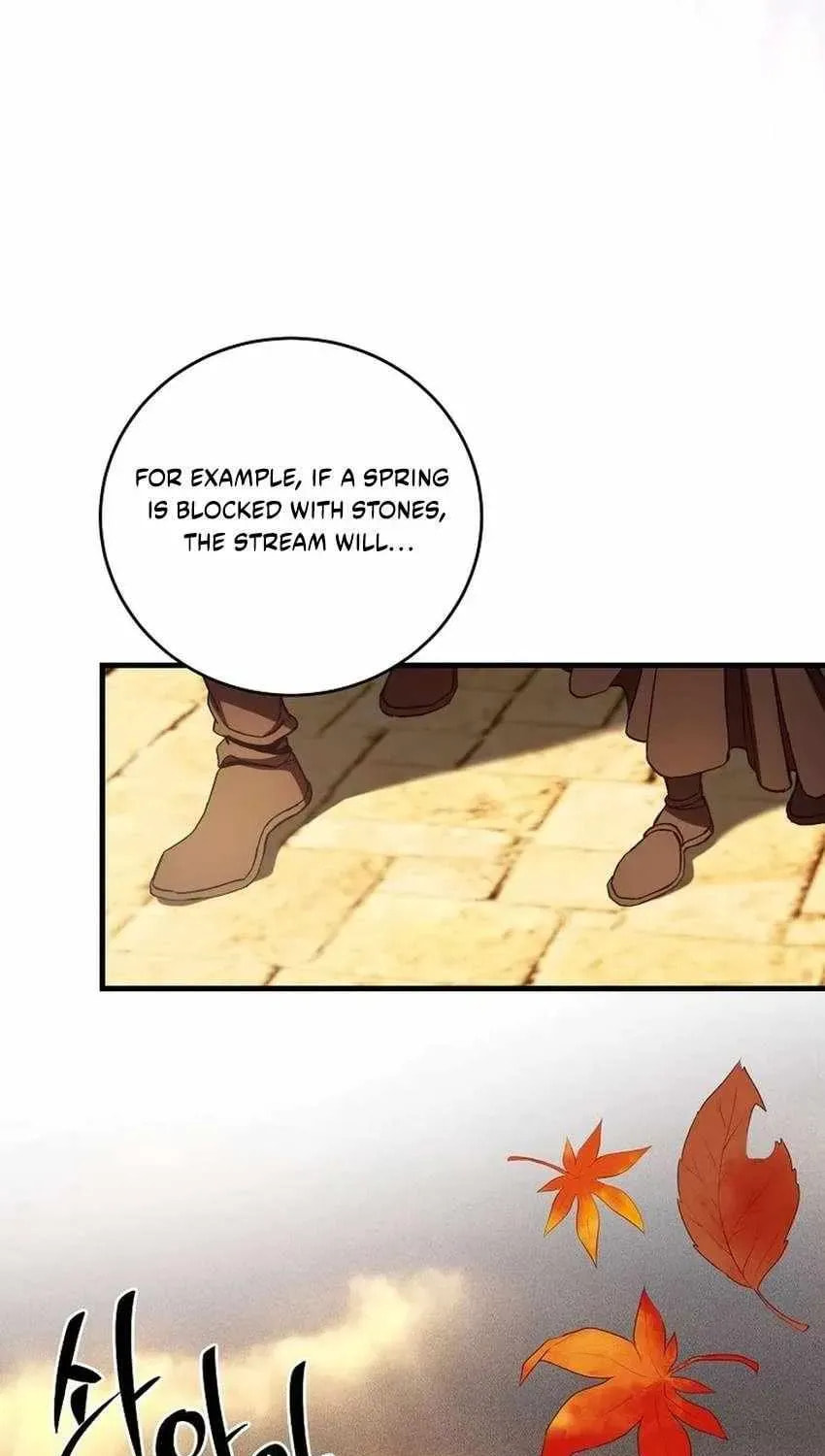 The Prince Doesn