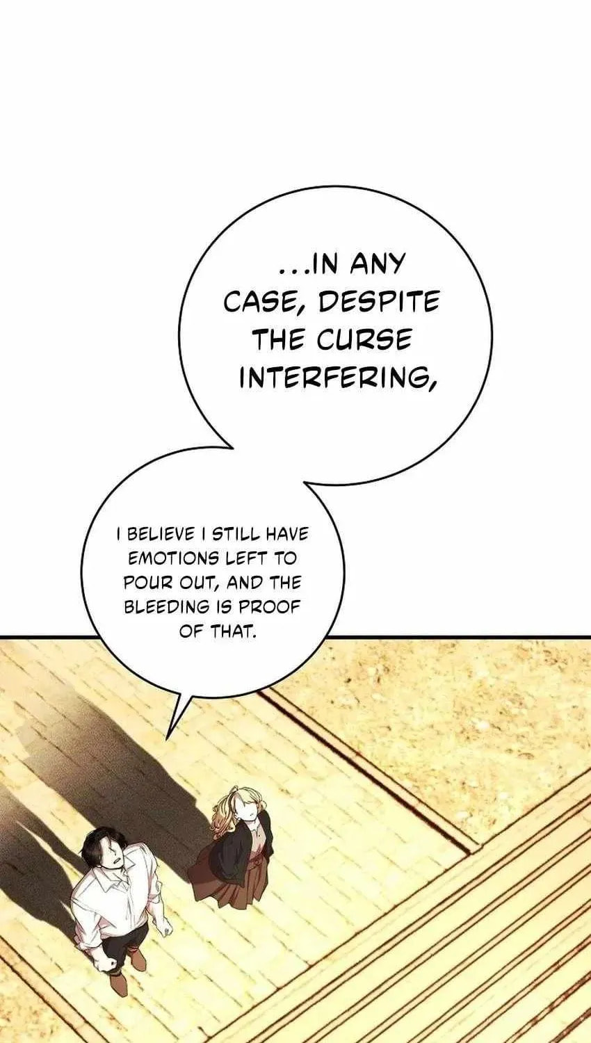 The Prince Doesn