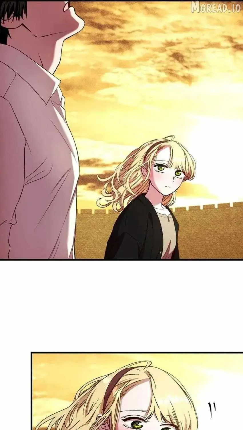 The Prince Doesn