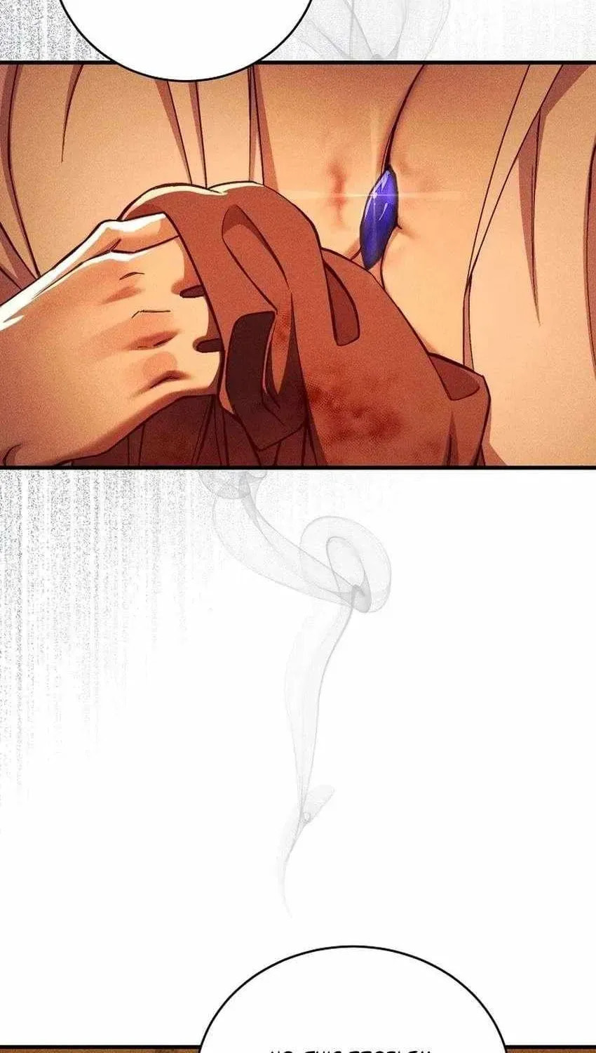 The Prince Doesn