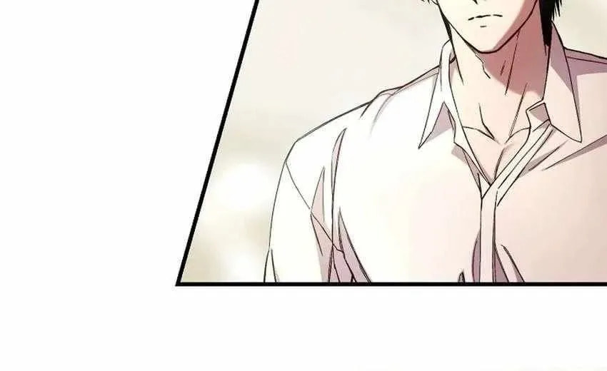 The Prince Doesn
