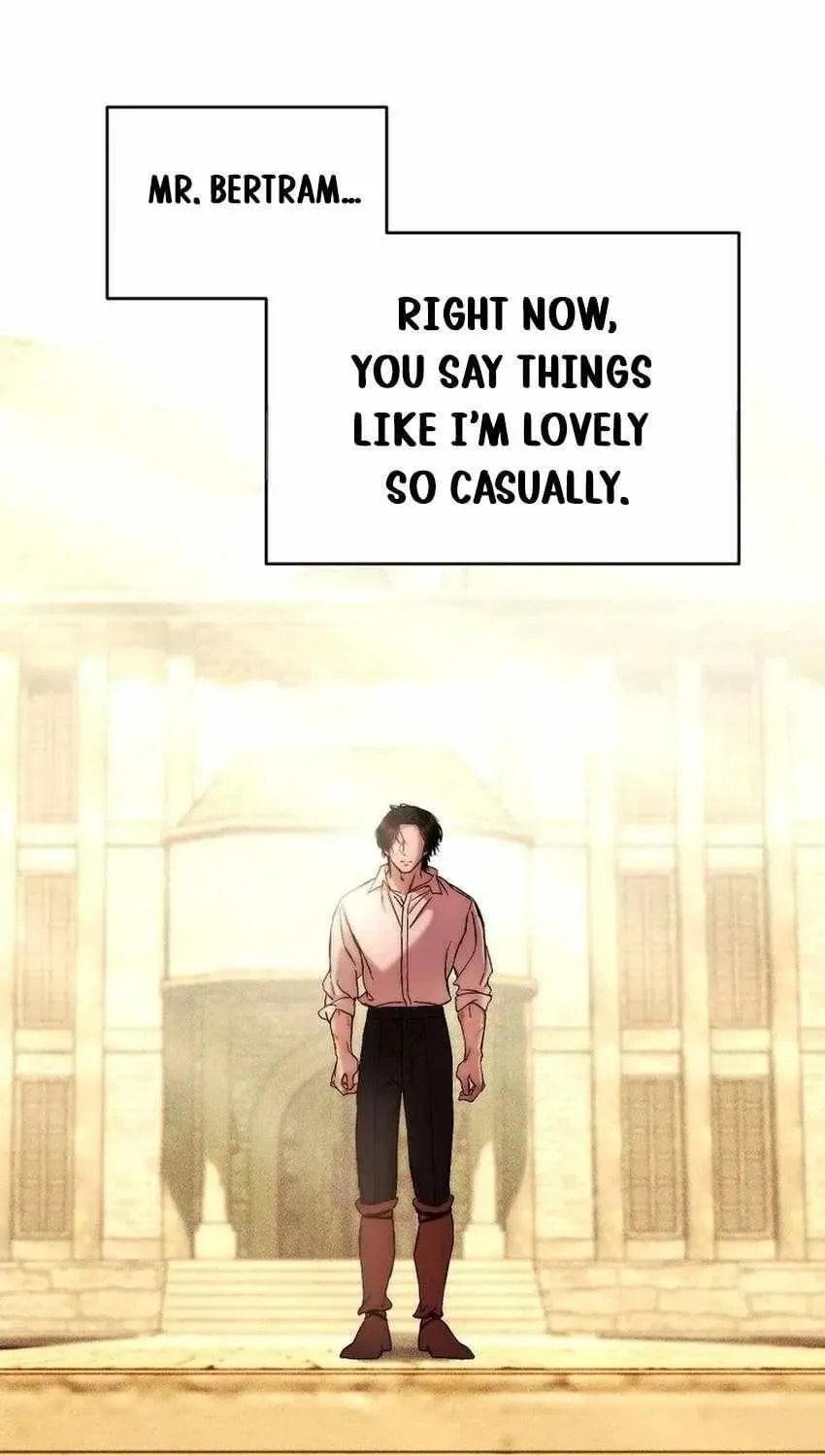 The Prince Doesn