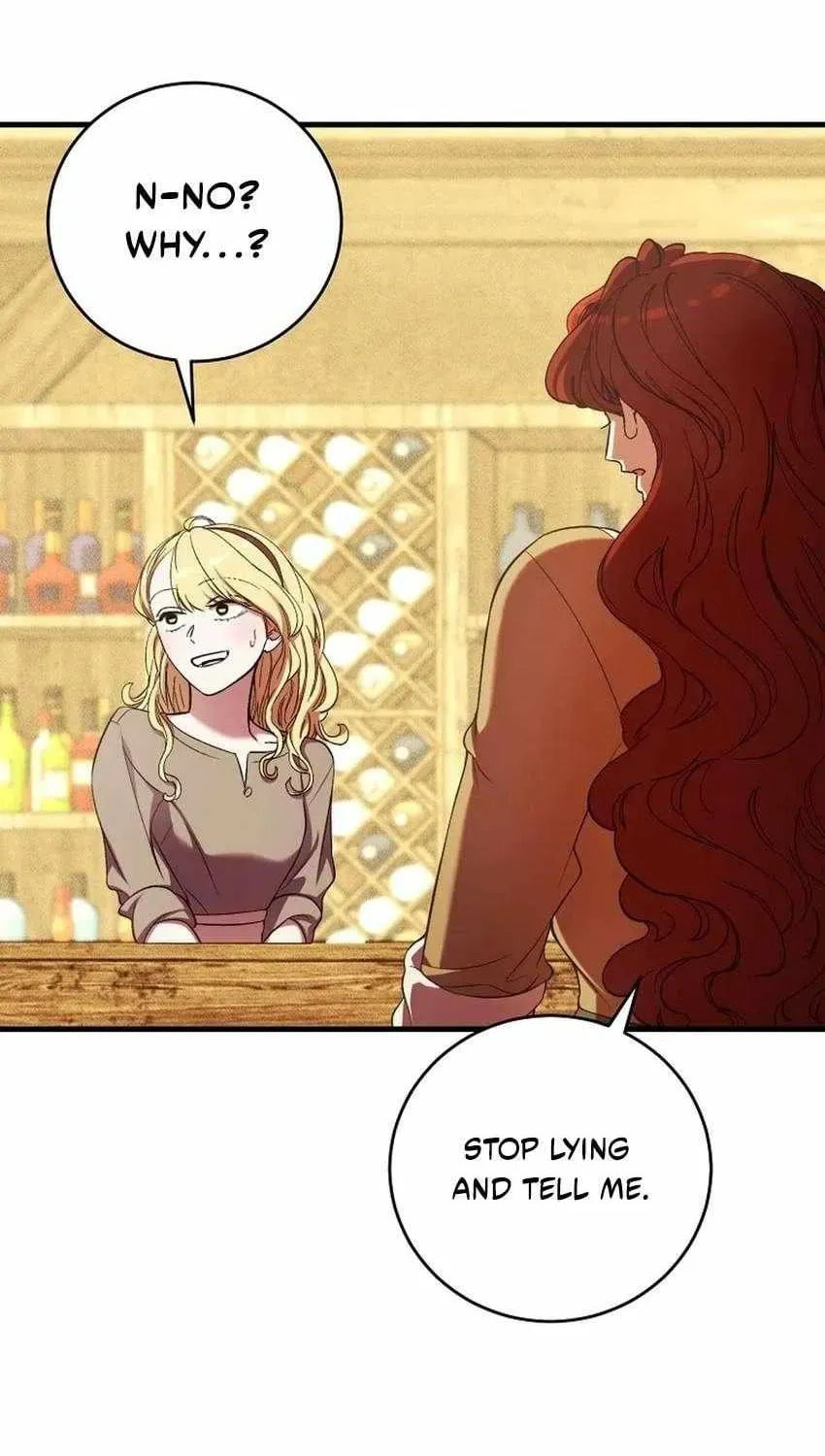 The Prince Doesn