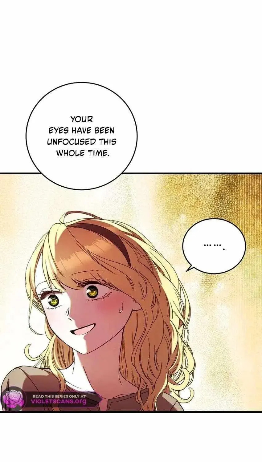 The Prince Doesn