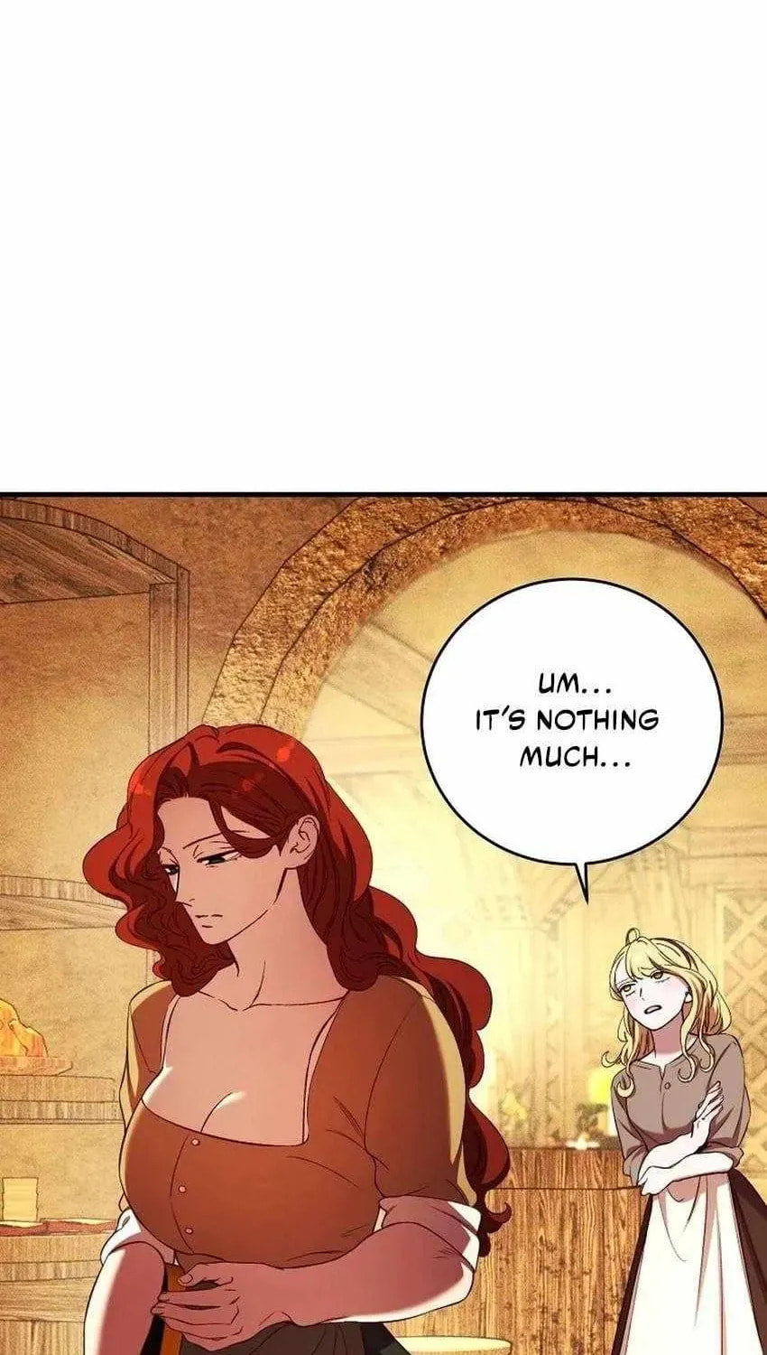 The Prince Doesn