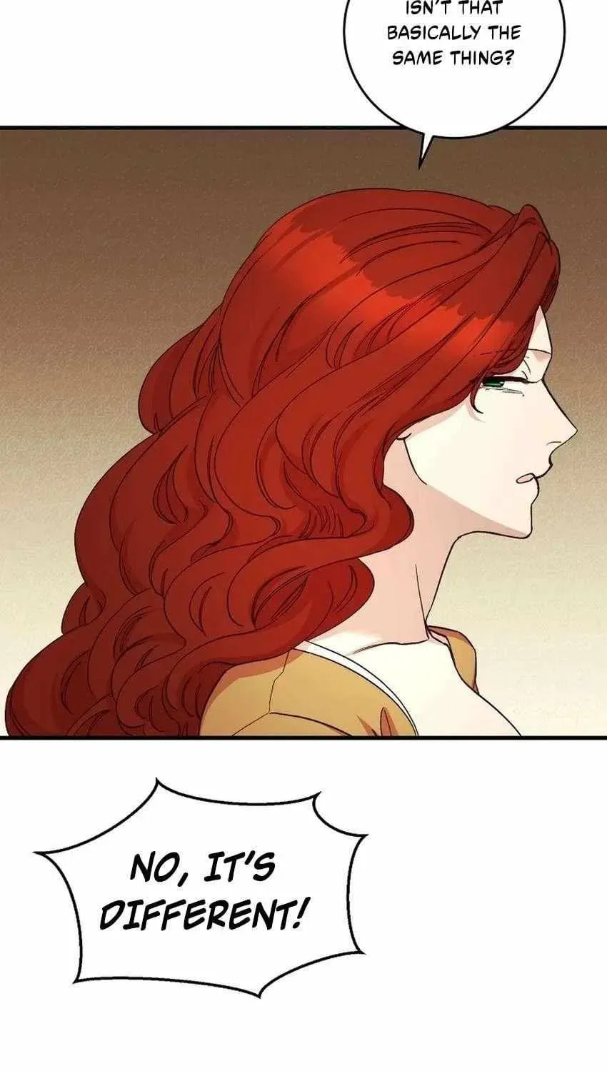 The Prince Doesn