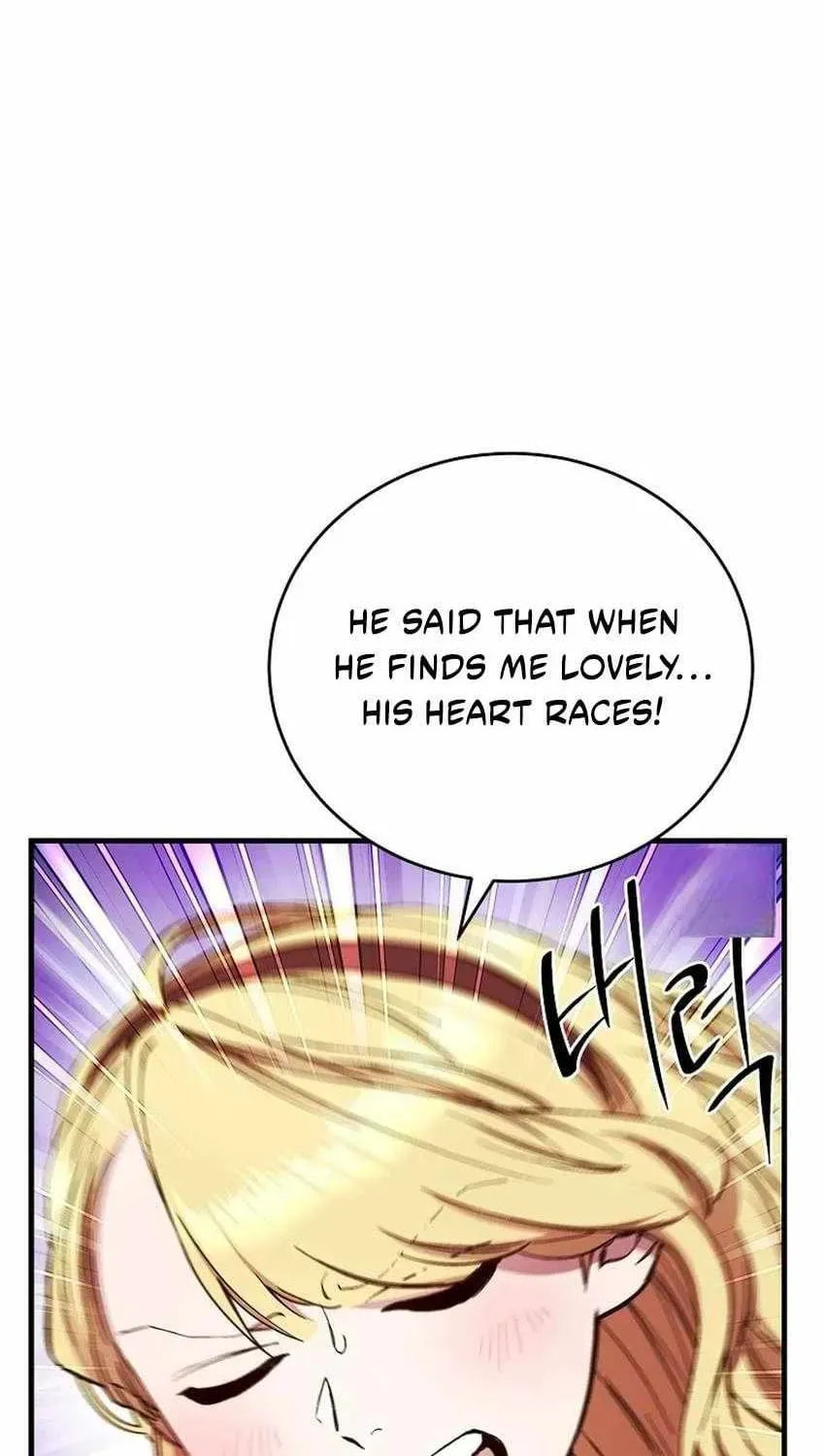 The Prince Doesn