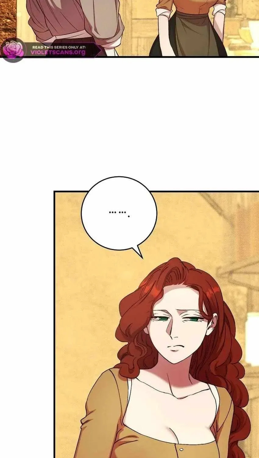The Prince Doesn