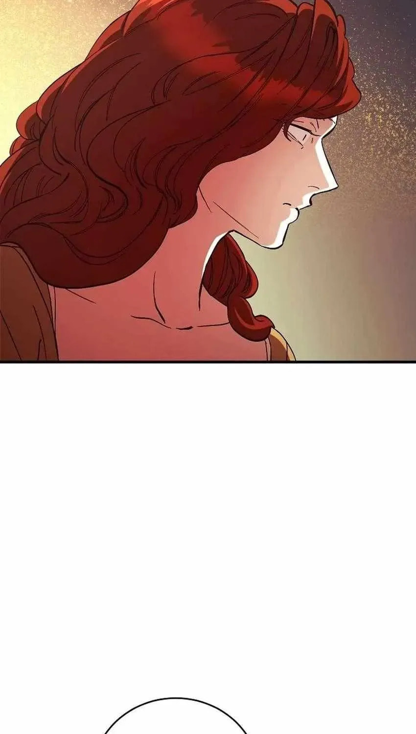 The Prince Doesn