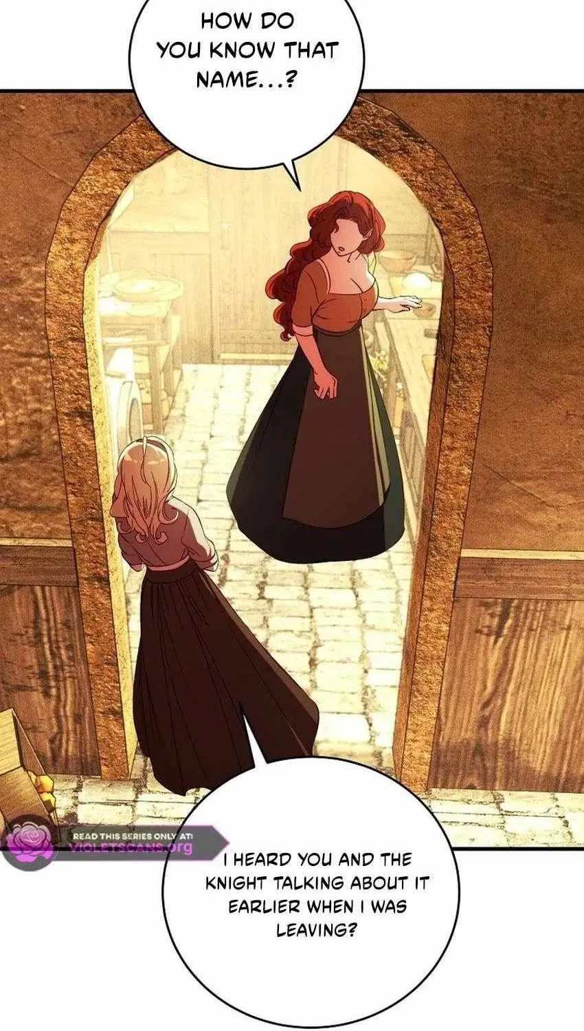 The Prince Doesn