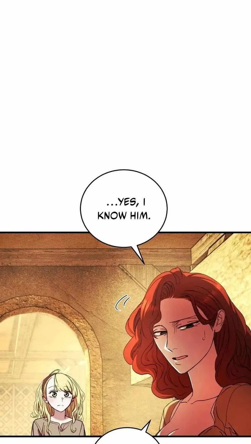The Prince Doesn
