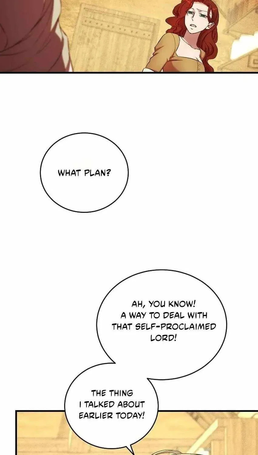 The Prince Doesn